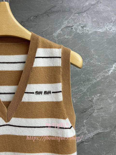 3485640b58d29c14e38636b1ce198c98_1760979920_6586.jpg 3485640b58d29c14e38636b1ce198c98_1760979920_6586.jpg