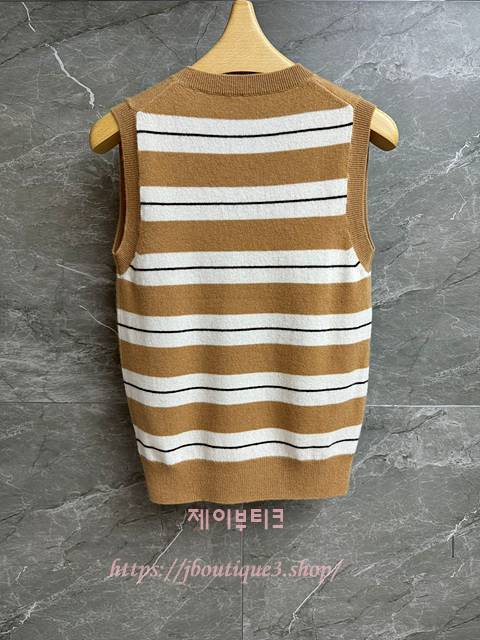 3485640b58d29c14e38636b1ce198c98_1760979921_5509.jpg 3485640b58d29c14e38636b1ce198c98_1760979921_5509.jpg