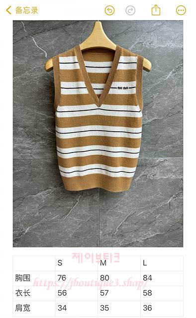 3485640b58d29c14e38636b1ce198c98_1760979922_3667.jpg 3485640b58d29c14e38636b1ce198c98_1760979922_3667.jpg