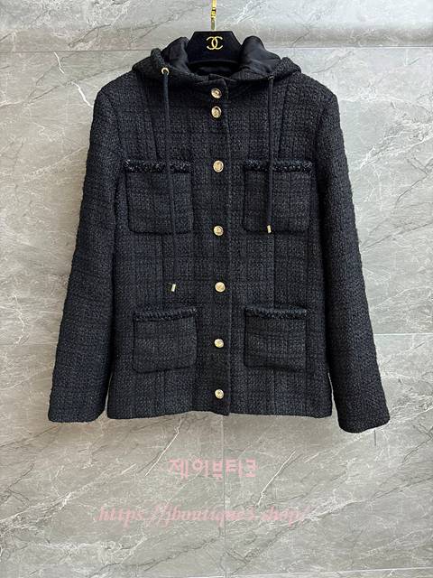 4b6650f13280ef328da6faed672eb304_1761743928_7422.jpg 4b6650f13280ef328da6faed672eb304_1761743928_7422.jpg