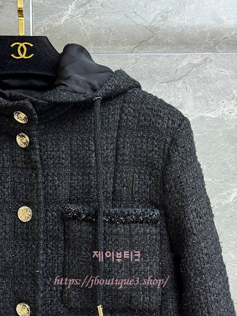 4b6650f13280ef328da6faed672eb304_1761743929_8024.jpg 4b6650f13280ef328da6faed672eb304_1761743929_8024.jpg