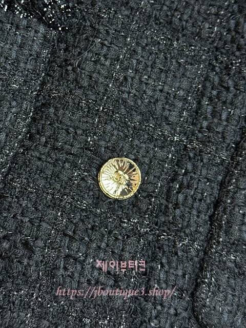 4b6650f13280ef328da6faed672eb304_1761743930_4294.jpg 4b6650f13280ef328da6faed672eb304_1761743930_4294.jpg