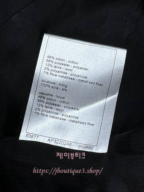 4b6650f13280ef328da6faed672eb304_1761743931_3926.jpg 4b6650f13280ef328da6faed672eb304_1761743931_3926.jpg