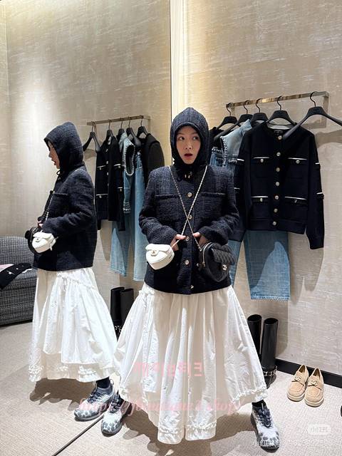 4b6650f13280ef328da6faed672eb304_1761744019_8902.jpg 4b6650f13280ef328da6faed672eb304_1761744019_8902.jpg