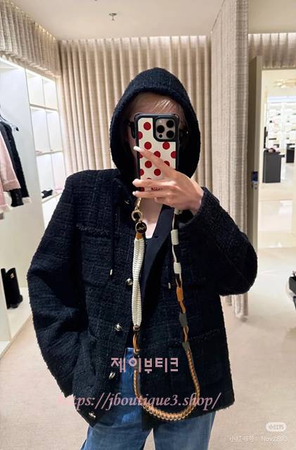 4b6650f13280ef328da6faed672eb304_1761744020_9402.jpg 4b6650f13280ef328da6faed672eb304_1761744020_9402.jpg