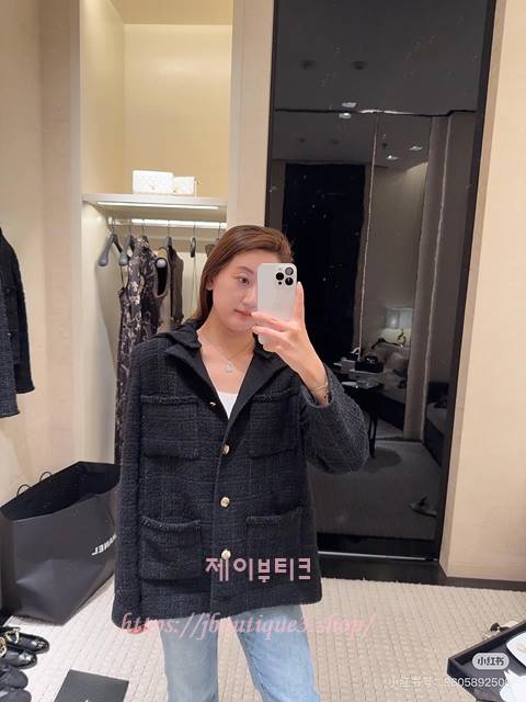 4b6650f13280ef328da6faed672eb304_1761744021_949.jpg 4b6650f13280ef328da6faed672eb304_1761744021_949.jpg