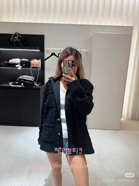 4b6650f13280ef328da6faed672eb304_1761744023_0641.jpg 4b6650f13280ef328da6faed672eb304_1761744023_0641.jpg