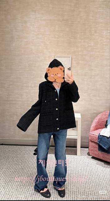 4b6650f13280ef328da6faed672eb304_1761744023_6555.jpg 4b6650f13280ef328da6faed672eb304_1761744023_6555.jpg