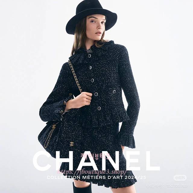 4b6650f13280ef328da6faed672eb304_1761744096_497.jpg 4b6650f13280ef328da6faed672eb304_1761744096_497.jpg