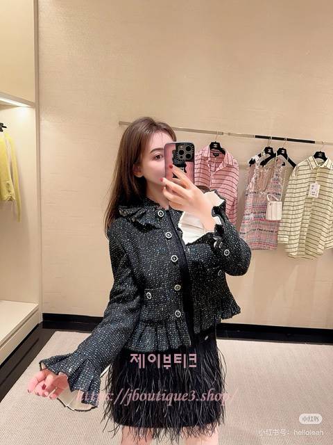 4b6650f13280ef328da6faed672eb304_1761744097_6904.jpg 4b6650f13280ef328da6faed672eb304_1761744097_6904.jpg