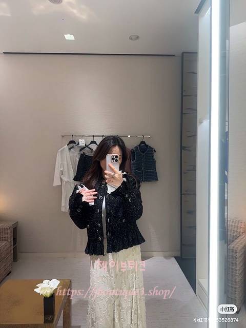 4b6650f13280ef328da6faed672eb304_1761744099_3942.jpg 4b6650f13280ef328da6faed672eb304_1761744099_3942.jpg