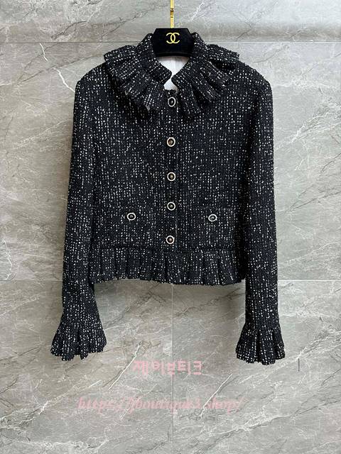 4b6650f13280ef328da6faed672eb304_1761744103_0044.jpg 4b6650f13280ef328da6faed672eb304_1761744103_0044.jpg