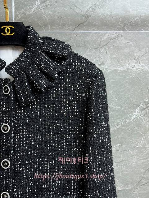 4b6650f13280ef328da6faed672eb304_1761744104_4033.jpg 4b6650f13280ef328da6faed672eb304_1761744104_4033.jpg