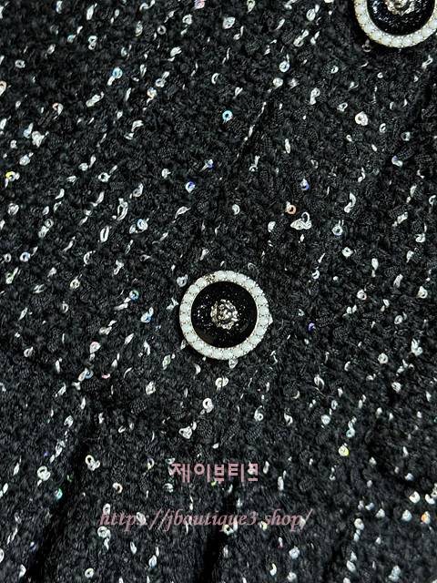 4b6650f13280ef328da6faed672eb304_1761744105_056.jpg 4b6650f13280ef328da6faed672eb304_1761744105_056.jpg