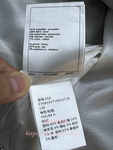 4b6650f13280ef328da6faed672eb304_1761744106_256.jpg 4b6650f13280ef328da6faed672eb304_1761744106_256.jpg