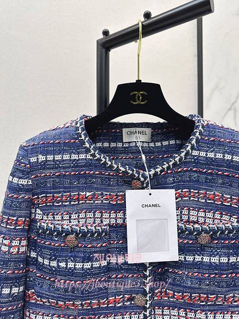 51a054e9d2a616475cb354d05e50a049_1760530872_2689.jpg 51a054e9d2a616475cb354d05e50a049_1760530872_2689.jpg