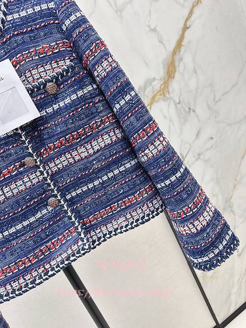 51a054e9d2a616475cb354d05e50a049_1760530873_3813.jpg 51a054e9d2a616475cb354d05e50a049_1760530873_3813.jpg