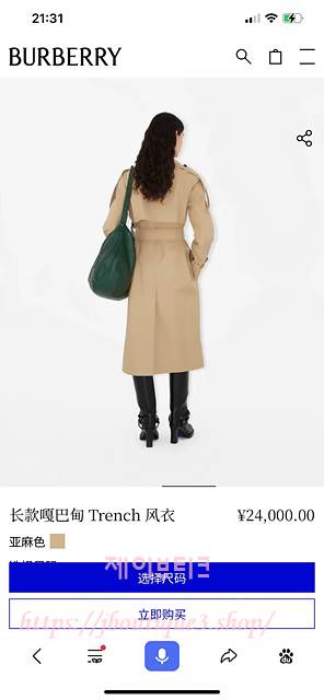 51a054e9d2a616475cb354d05e50a049_1760535656_474.jpg 51a054e9d2a616475cb354d05e50a049_1760535656_474.jpg