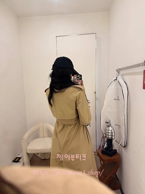 51a054e9d2a616475cb354d05e50a049_1760535662_9895.jpg 51a054e9d2a616475cb354d05e50a049_1760535662_9895.jpg