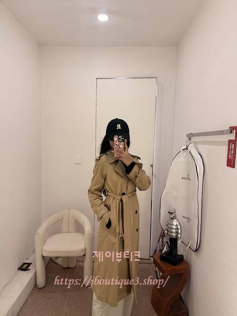 51a054e9d2a616475cb354d05e50a049_1760535663_8061.jpg 51a054e9d2a616475cb354d05e50a049_1760535663_8061.jpg