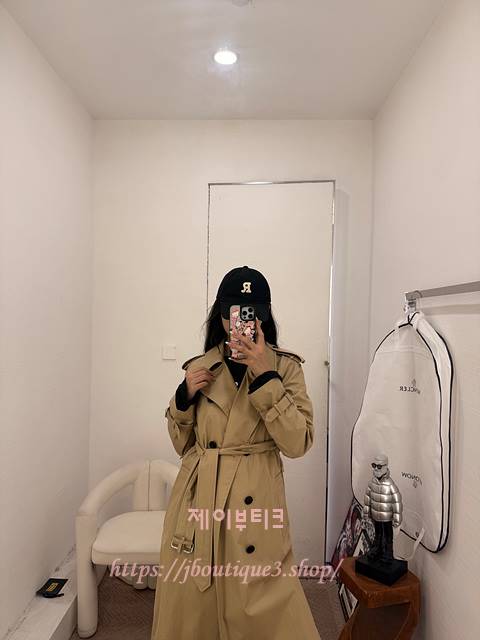 51a054e9d2a616475cb354d05e50a049_1760535664_6414.jpg 51a054e9d2a616475cb354d05e50a049_1760535664_6414.jpg