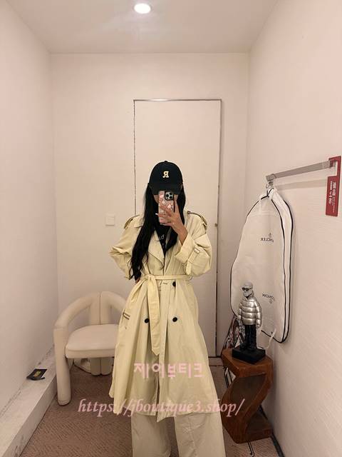 51a054e9d2a616475cb354d05e50a049_1760535671_2354.jpg 51a054e9d2a616475cb354d05e50a049_1760535671_2354.jpg