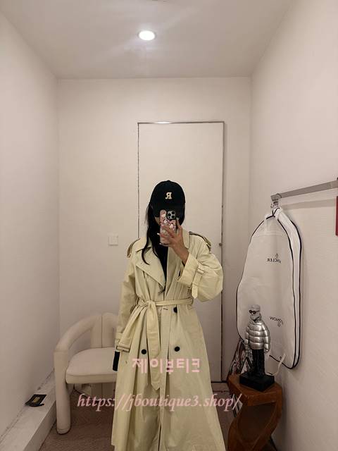 51a054e9d2a616475cb354d05e50a049_1760535672_0408.jpg 51a054e9d2a616475cb354d05e50a049_1760535672_0408.jpg