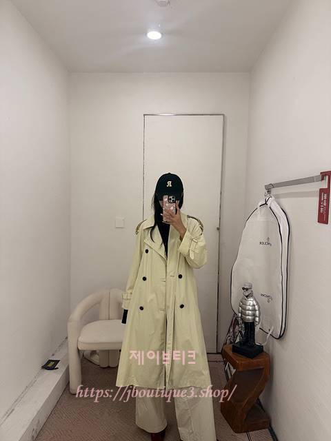 51a054e9d2a616475cb354d05e50a049_1760535672_8357.jpg 51a054e9d2a616475cb354d05e50a049_1760535672_8357.jpg