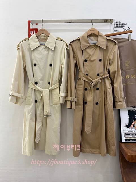 51a054e9d2a616475cb354d05e50a049_1760535686_5436.jpg 51a054e9d2a616475cb354d05e50a049_1760535686_5436.jpg