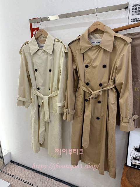 51a054e9d2a616475cb354d05e50a049_1760535687_4033.jpg 51a054e9d2a616475cb354d05e50a049_1760535687_4033.jpg