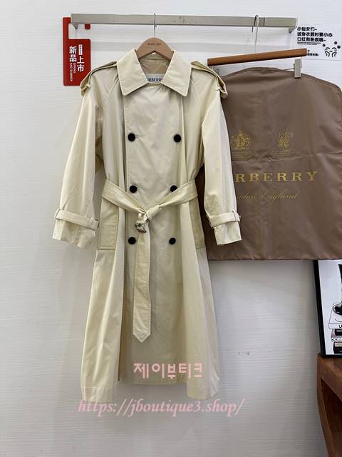 51a054e9d2a616475cb354d05e50a049_1760535722_5766.jpg 51a054e9d2a616475cb354d05e50a049_1760535722_5766.jpg