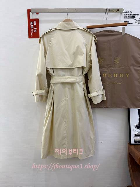 51a054e9d2a616475cb354d05e50a049_1760535723_4113.jpg 51a054e9d2a616475cb354d05e50a049_1760535723_4113.jpg