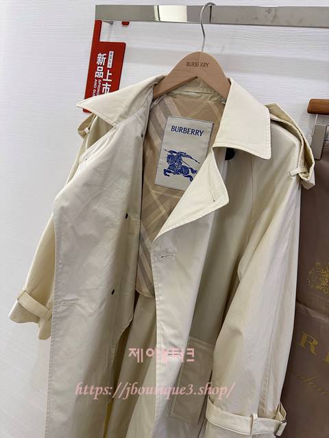 51a054e9d2a616475cb354d05e50a049_1760535724_2514.jpg 51a054e9d2a616475cb354d05e50a049_1760535724_2514.jpg