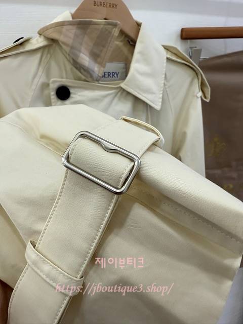 51a054e9d2a616475cb354d05e50a049_1760535725_4974.jpg 51a054e9d2a616475cb354d05e50a049_1760535725_4974.jpg