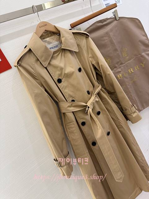 51a054e9d2a616475cb354d05e50a049_1760535736_232.jpg 51a054e9d2a616475cb354d05e50a049_1760535736_232.jpg