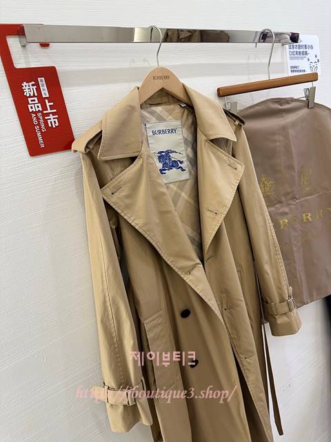 51a054e9d2a616475cb354d05e50a049_1760535737_4819.jpg 51a054e9d2a616475cb354d05e50a049_1760535737_4819.jpg