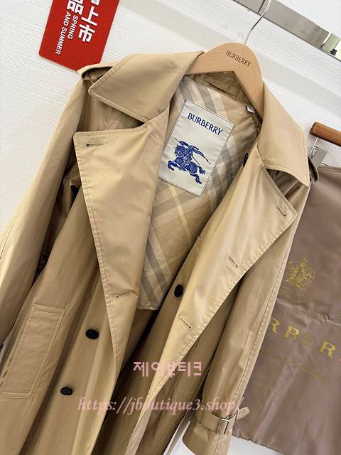 51a054e9d2a616475cb354d05e50a049_1760535738_3704.jpg 51a054e9d2a616475cb354d05e50a049_1760535738_3704.jpg