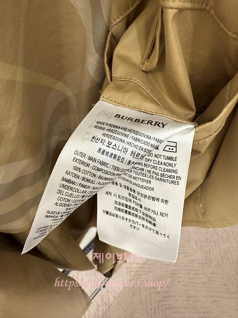 51a054e9d2a616475cb354d05e50a049_1760535739_2317.jpg 51a054e9d2a616475cb354d05e50a049_1760535739_2317.jpg