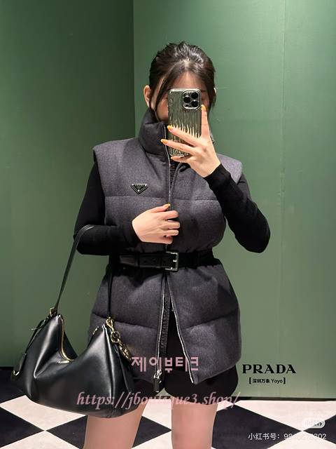 7536b74da6958e75e8f276e0b395143d_1760717190_6283.jpg 7536b74da6958e75e8f276e0b395143d_1760717190_6283.jpg