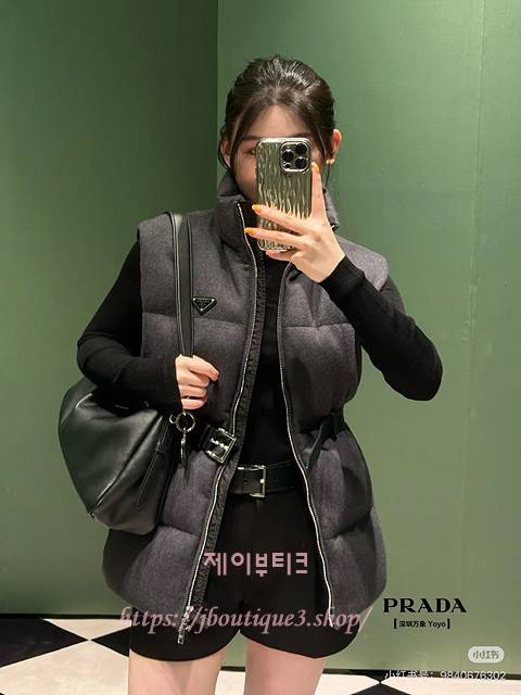 7536b74da6958e75e8f276e0b395143d_1760717191_0241.jpg 7536b74da6958e75e8f276e0b395143d_1760717191_0241.jpg