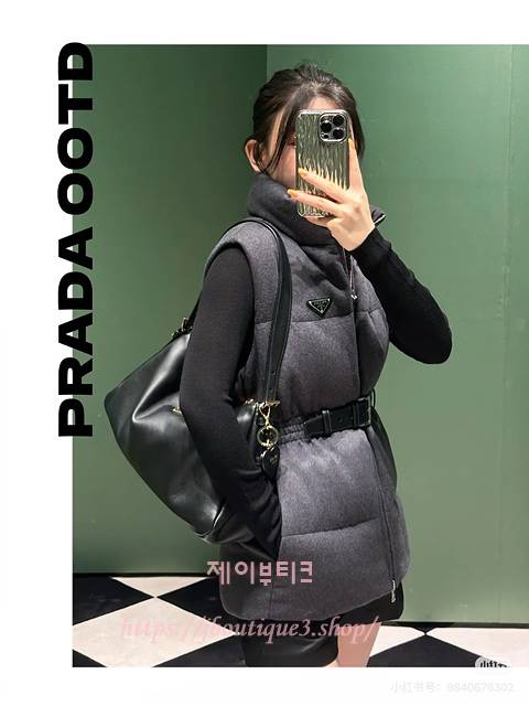 7536b74da6958e75e8f276e0b395143d_1760717191_3963.jpg 7536b74da6958e75e8f276e0b395143d_1760717191_3963.jpg