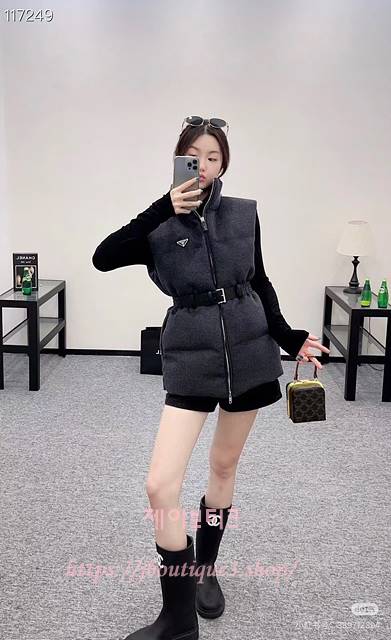 7536b74da6958e75e8f276e0b395143d_1760717191_8073.jpg 7536b74da6958e75e8f276e0b395143d_1760717191_8073.jpg