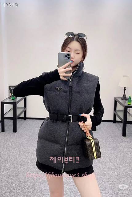 7536b74da6958e75e8f276e0b395143d_1760717192_2296.jpg 7536b74da6958e75e8f276e0b395143d_1760717192_2296.jpg