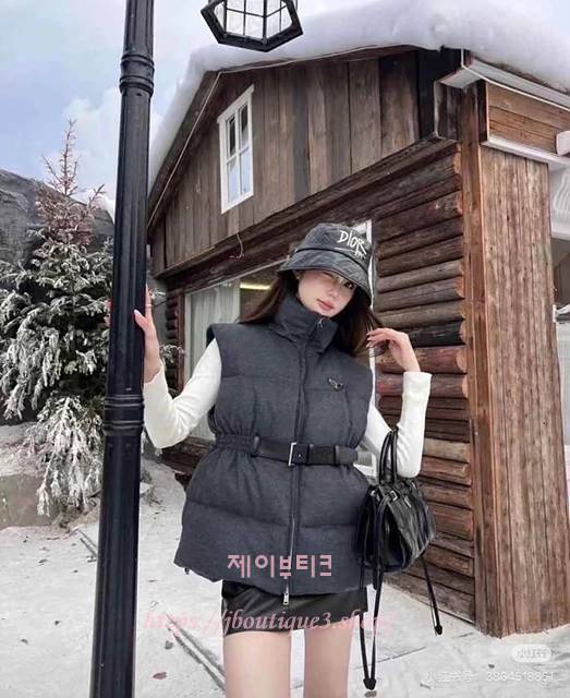 7536b74da6958e75e8f276e0b395143d_1760717193_0585.jpg 7536b74da6958e75e8f276e0b395143d_1760717193_0585.jpg