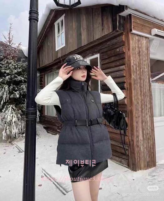 7536b74da6958e75e8f276e0b395143d_1760717193_5496.jpg 7536b74da6958e75e8f276e0b395143d_1760717193_5496.jpg