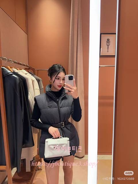 7536b74da6958e75e8f276e0b395143d_1760717193_9389.jpg 7536b74da6958e75e8f276e0b395143d_1760717193_9389.jpg