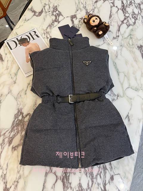 7536b74da6958e75e8f276e0b395143d_1760717195_8792.jpg 7536b74da6958e75e8f276e0b395143d_1760717195_8792.jpg