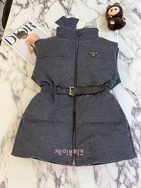 7536b74da6958e75e8f276e0b395143d_1760717196_2976.jpg 7536b74da6958e75e8f276e0b395143d_1760717196_2976.jpg