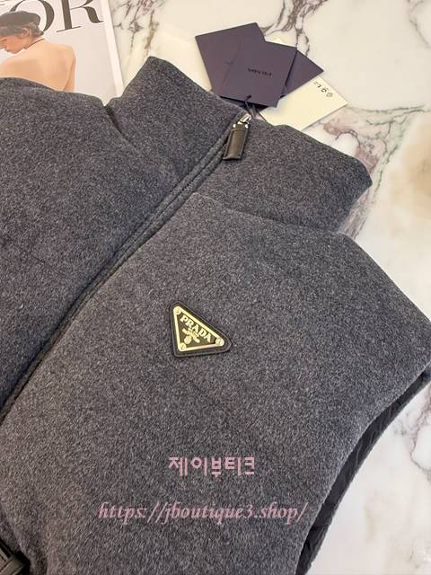 7536b74da6958e75e8f276e0b395143d_1760717197_1757.jpg 7536b74da6958e75e8f276e0b395143d_1760717197_1757.jpg