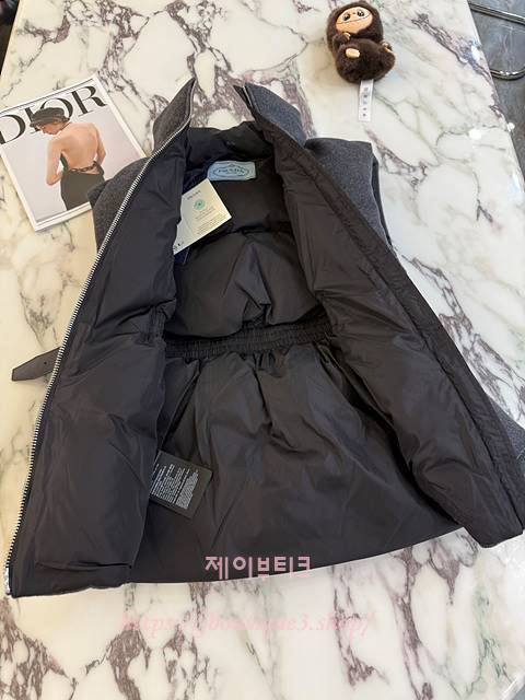 7536b74da6958e75e8f276e0b395143d_1760717197_9696.jpg 7536b74da6958e75e8f276e0b395143d_1760717197_9696.jpg